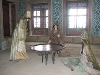 DSCF0145.webp