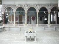 DSCF0202.webp