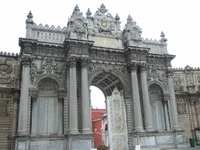 DSCF0214.webp