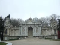 DSCF0222.webp