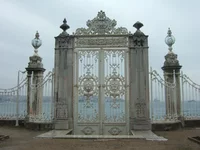 DSCF0225.webp