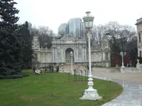 DSCF0232.webp
