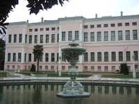 DSCF0235.webp