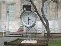 DSCF0236.webp