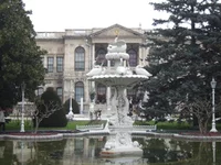 DSCF0218.webp
