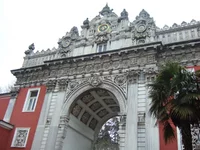 DSCF0244.webp