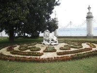 DSCF0228.webp