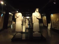 DSCF0101.webp