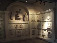 DSCF0106.webp
