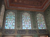 DSCF0173.webp