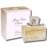 Christian%20Dior%20Miss%20Dior%20Cherie.webp