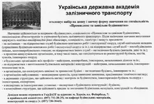 img003.webp