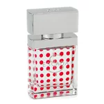 Escada%20S%20-%20WOMEN%20-%2033%20lv-3.webp