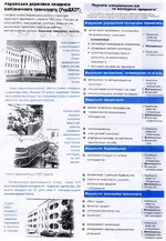  2.webp