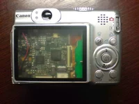 DSC01330.webp