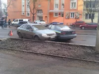 IMAG0010.webp