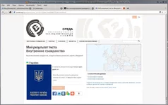 screenshot-20120315-01.jpg