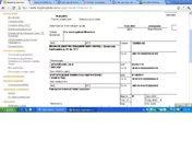 .webp
