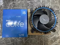 Продам боксовые кулера Intel Laminar RM1