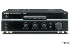 sherwood-ax-5505.webp