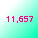 _2024-06-26_074510329.webp