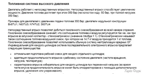 26.06.jpg