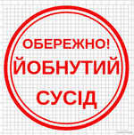 Screenshot_20230105_013410.png