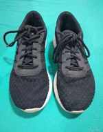 Кросівки adidas по устілці 23.5 см Adidas