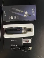 Pod-система Voopoo V.SUIT 40W