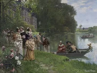 1719929066054.png