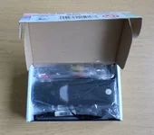 .webp