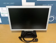 Монитор Acer AL1916 (43VGA)