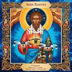 Default_Saint_Rusorez_patron_of_FPV_drones_and_guardian_angel_2.jpg