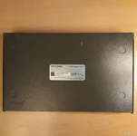 IMG_20230325_224538.jpg