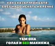 1718480205768.webp