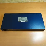 IMG_20220929_185721.webp