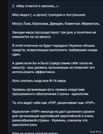 Screenshot_993.png