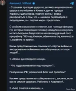 Screenshot_992.webp