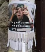 1719667047244.jpg
