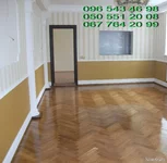 5 каб Лобан.webp