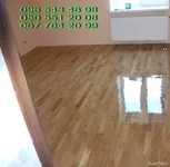6 палуба с окном.webp