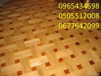 00040.webp