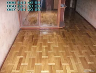 535 прих ТВ.webp