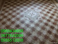 DSCF3734.jpg