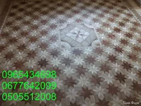DSCF3734.webp