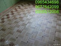 DSCF3735.jpg