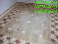 DSCF3736.webp