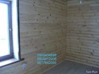 DSCF5116.jpg