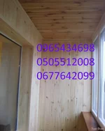 -0010.webp