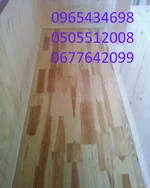 -0016.webp